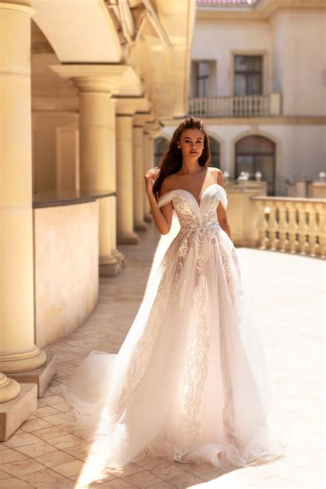 Giovanna Alessandro I Do Wedding Leah I Do Wedding Dresses