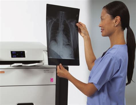 Laser Printers Rmxc Medical Imaging