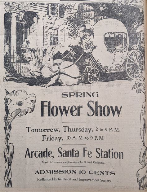 Local News and Community Updates from Redlands Daily Facts 12