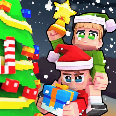 Minefun Io Main Online Gratis Poki