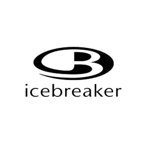 Icebreaker Feinbier Unterwegs