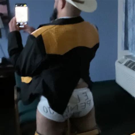 BBC White Ass English Gay Black Black Porn XHamster