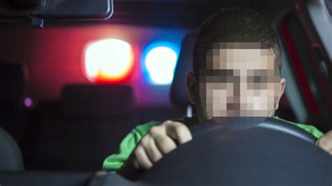 Überraschende Wende im Fall um totgeraste 20 Jährige oe24 at