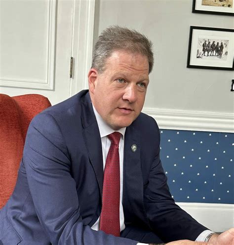 Sununu Signs Bills Protecting Girls Sports Banning Sex Change