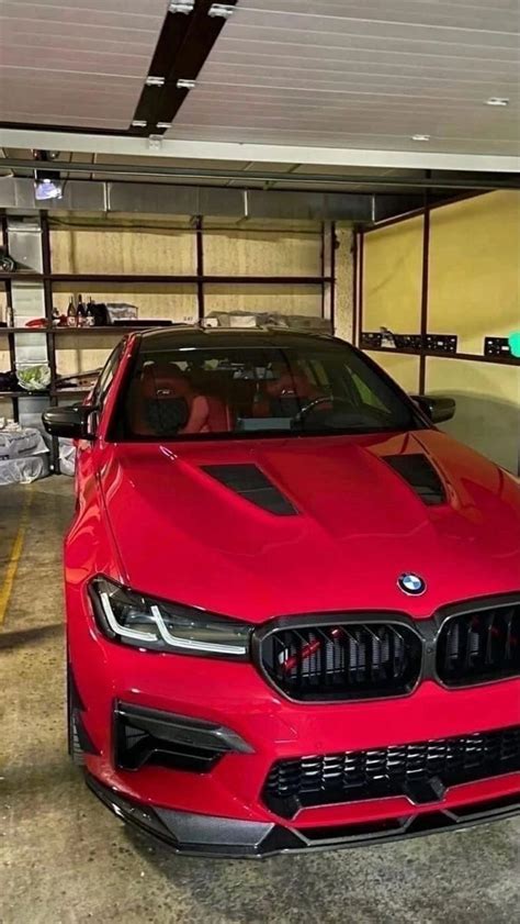 Pin By Emmanuel Olotu On Goals Dream Cars Bmw Bmw Fast Sports Cars