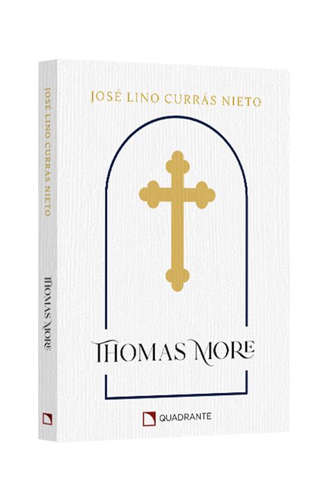 Livro Thomas More - Um homem para a eternidade - 2ª Edição - Pocket ...
