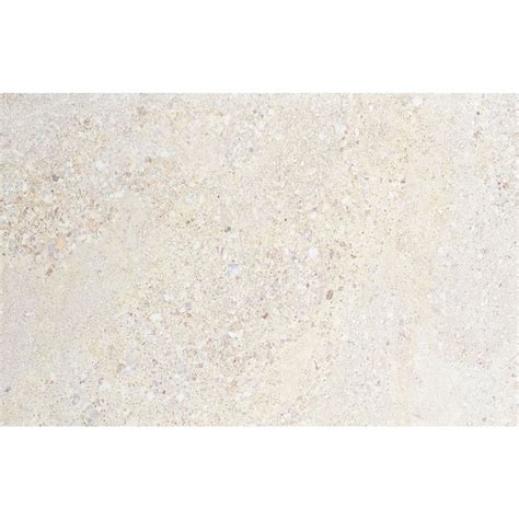 Marmo Ignea Cream Gloss Ceramic Wall Tile X Mm N C Tiles And