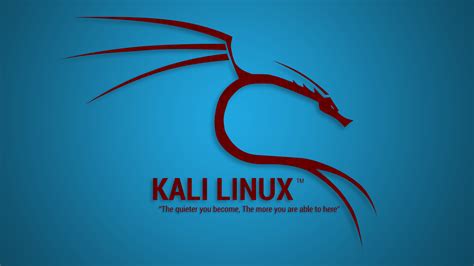 Wallpaper 1920x1080 Kali Linux Wallpaper Hd Free Ultrahd Wallpaper