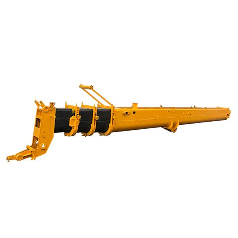 China Hydraulic Rough Terrain Crane Manufacturers And Factory