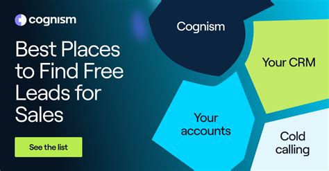 leads  easy ways     sales