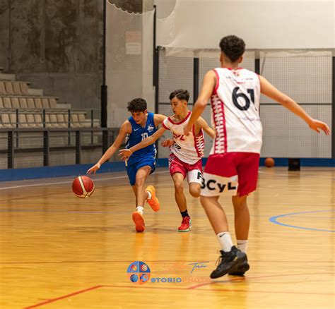 Torneo Puerta De Asturias Infantil Masculino Asturias Vs Castilla Y