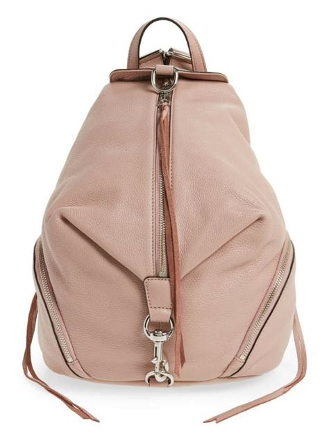 Best Travel Backpacks for Women | Travel Channel