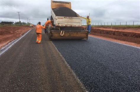 Ms Ocupa A Posi O Em Investimentos Por Habitantes Do Brasil Diz