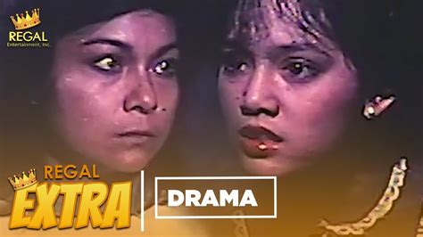 SAMPAL Ang Matinding Komprontasyon Nina Nora Aunor At Maricel Soriano