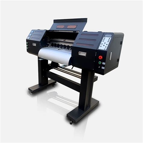 China Manufactur Standard China White Toner Automatic Full Set Machine