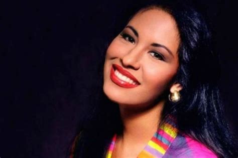 Chris Pérez recuerda a Selena Quintanilla tras 28 años de su muerte