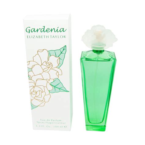 Gardenia Essence Fragrances Online