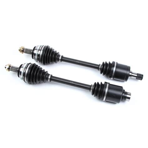 Honda Eg Ek Da Dc 92 01 J Series 32mm W29t Int Shaft Rl 07 08 Tl Burton Racing