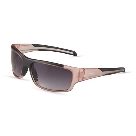 Fila Women S Athletic Sunglasses