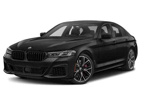 New BMW M550i xDrive from your DALLAS, TX dealership, Sewell Collision.