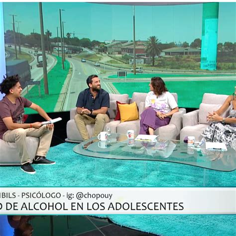 E Upd El Ltimo Primer D A Consumo De Alcohol En Adolescentes