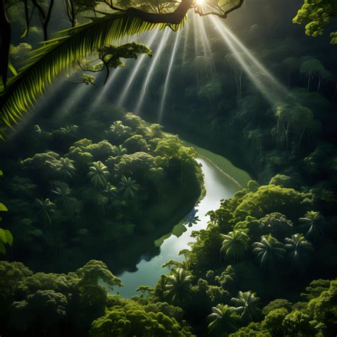 Exploring Kratom: Origins and Cultural Significance – EdengrowS