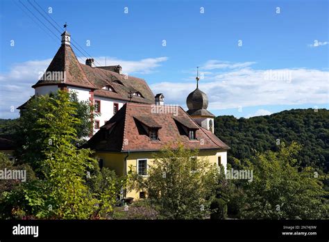 Forchhein Del Condado Fotografías E Imágenes De Alta Resolución Alamy