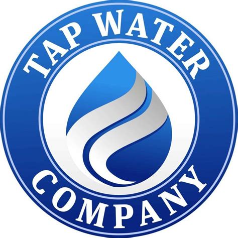 Home - Tap Water Company