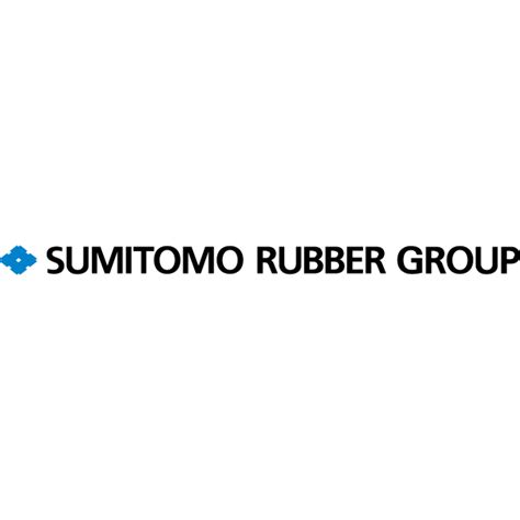 sumitomo-rubber-industries-1 Download png