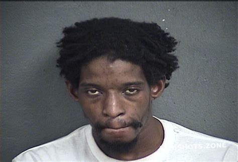 STONE NICHOLAS MICHAEL 02 14 2024 Wyandotte County Mugshots Zone