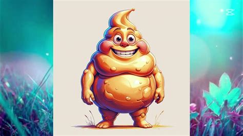 Monsturd: O Homem Bosta - O homem bosta - YouTube