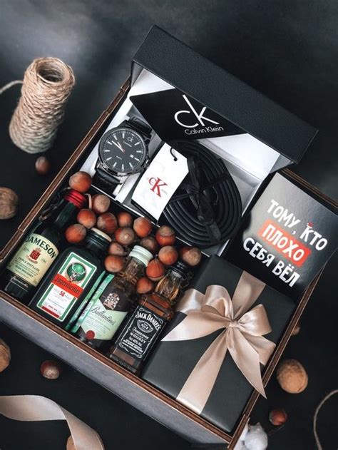 18th Birthday Gifts For Boys, Bday Gifts For Him, Birthday Gifts For ...