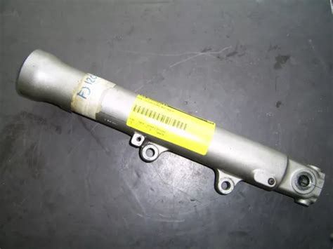 Fourche Avant Externe Tube Yamaha Fj Eur