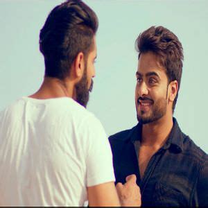 Jatt Da Blood Lyrics – Mankirt Aulakh Feat. Parmish Verma