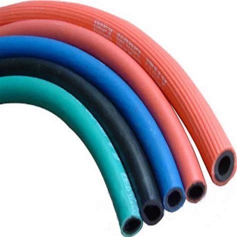 Rubber Hoses Rubber Hose Exporter From Delhi