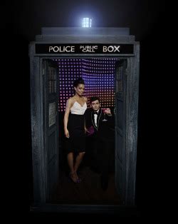 FUCK YEAH DAVID TENNANT