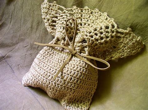 Stunning Free Crochet Thread Patterns Nicki S Homemade Crafts