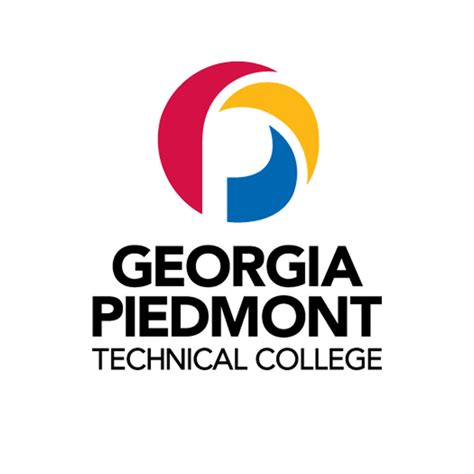 Georgia Piedmont Technical College Lineman Program