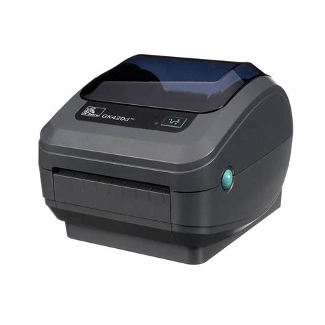 Top 10 Best Thermal Printers In 2025 Reviews Last Update