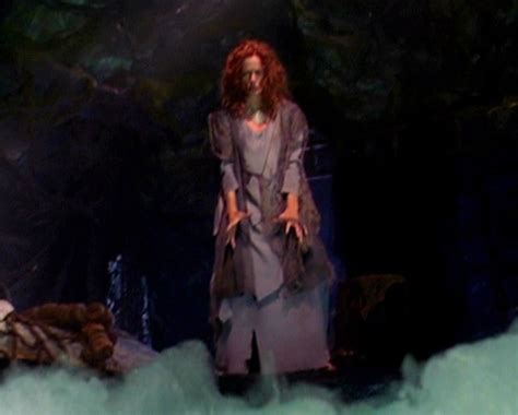 Water Manipulation The Charmed Legacy Wiki Fandom Powered By Wikia