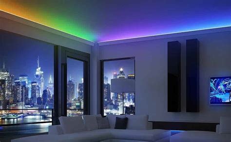 False Ceiling Lighting The Ultimate Lighting Faq Guide Images