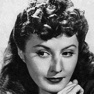 Barbara Stanwyck - Trivia, Family, Bio | Famous Birthdays