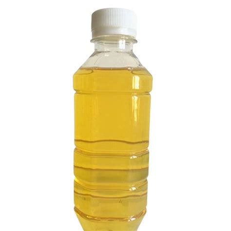 Sn 600 Base Oil For Industrial Form Liquid At Best Price In