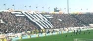 PAOK Stadium Toumba Stadium Football Tripper