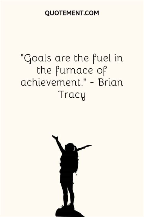 170 Genius Goal Achievement Quotes To Help You Succeed