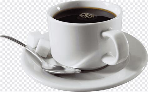 Taza De Cafe Comida Caf T Png Pngwing