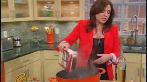 Creamy Blt Pasta Rachael Ray Show