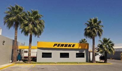 Used Commercial Trucks, Heavy Duty Tractor Trailers for Sale - Penske ...