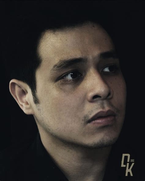 Hot Sexy Amiel Claudette Marcelo Bikini Pics