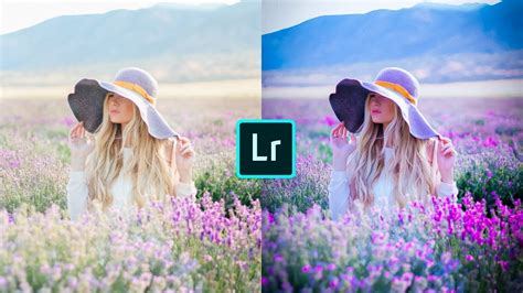 Lightroom Editing In Mobile Ll Lightroom Best Editing Tutorial Ll